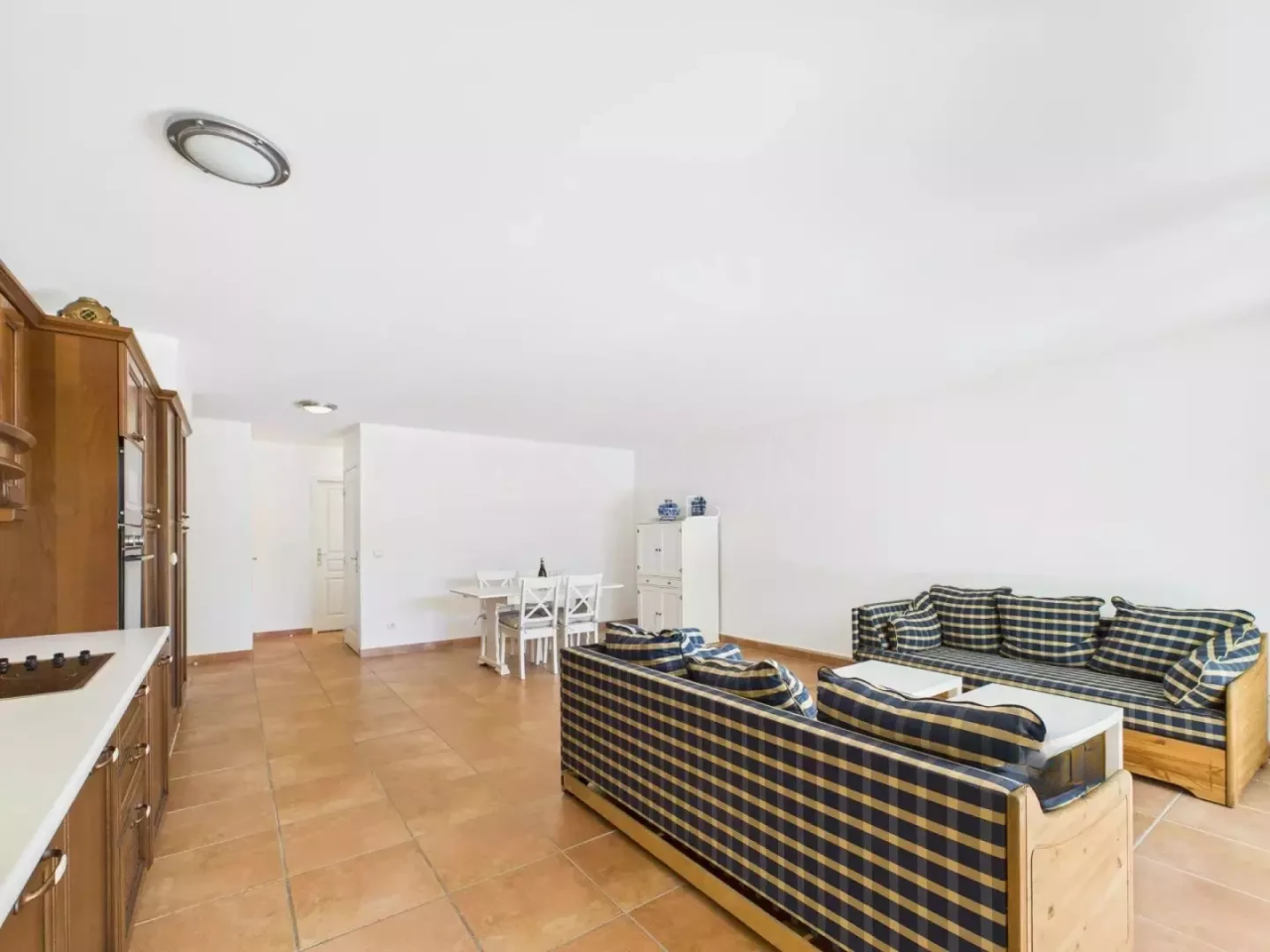 Квартира в Каннах, Франция, 73 м² - фото 6