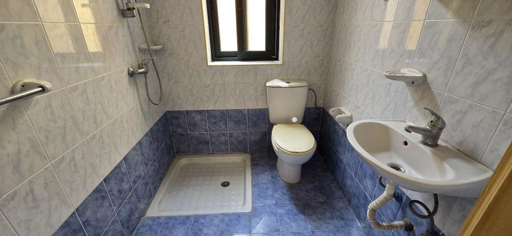Квартира в Меллихе, Мальта, 120 м² - фото 7