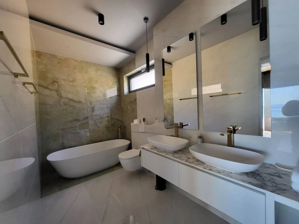 Дом в Опатии, Хорватия, 350 м² - фото 7