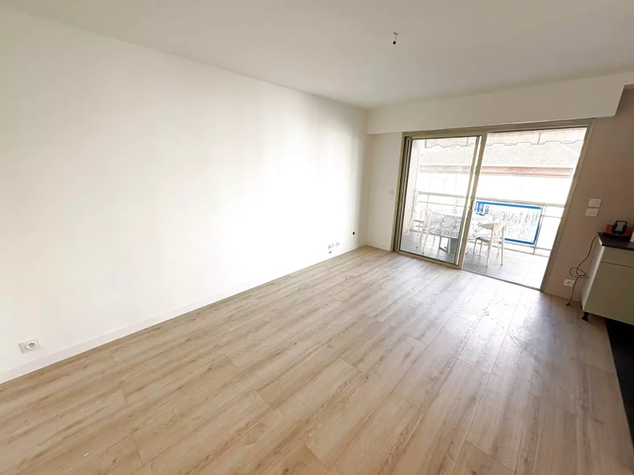 Квартира в Каннах, Франция, 40 м² - фото 7