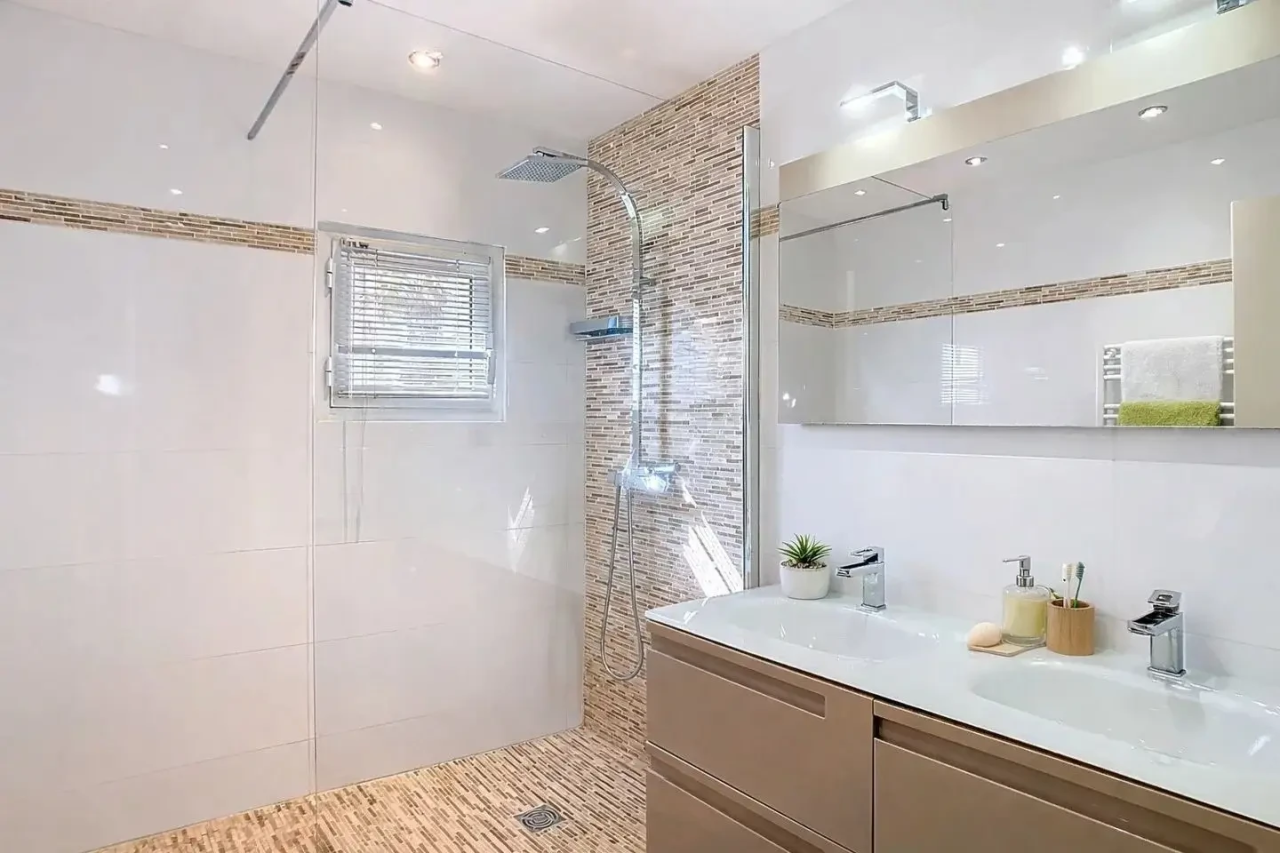 Квартира в Каннах, Франция, 114 м² - фото 7