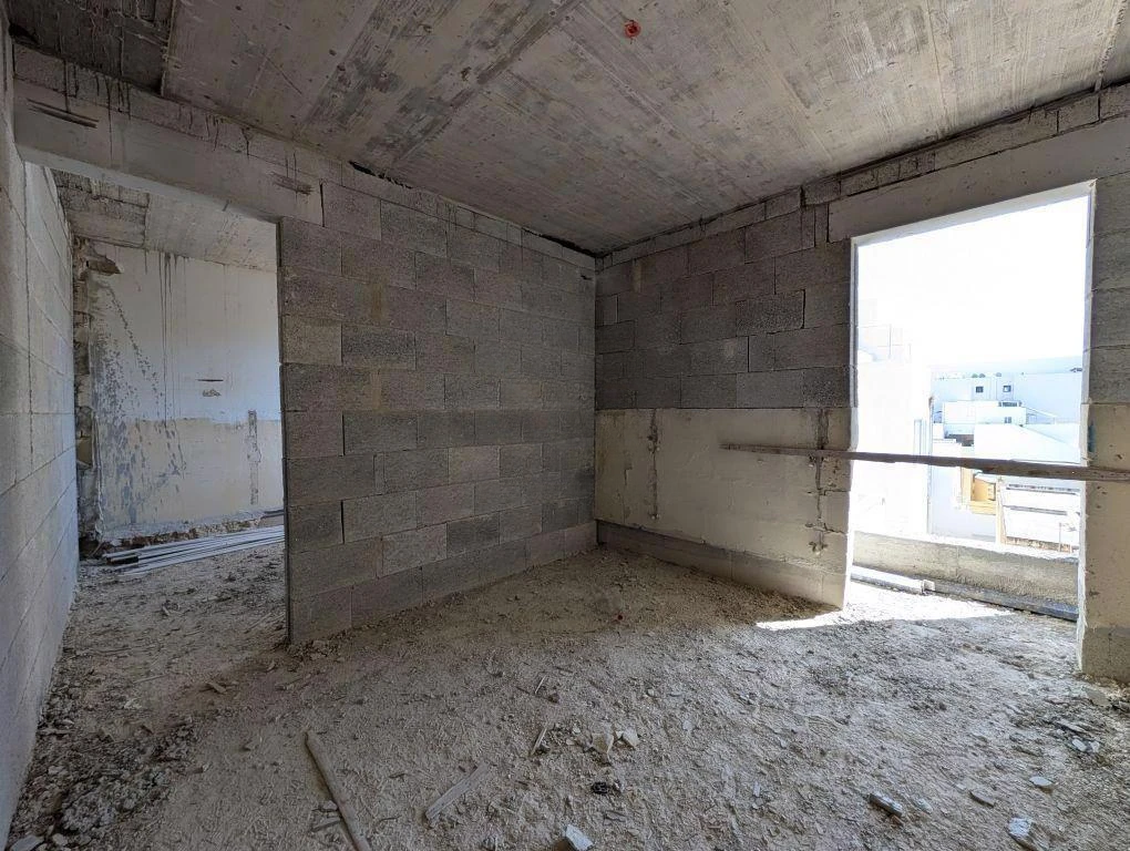 Квартира в Сан-Лоренце, Мальта, 112 м² - фото 7