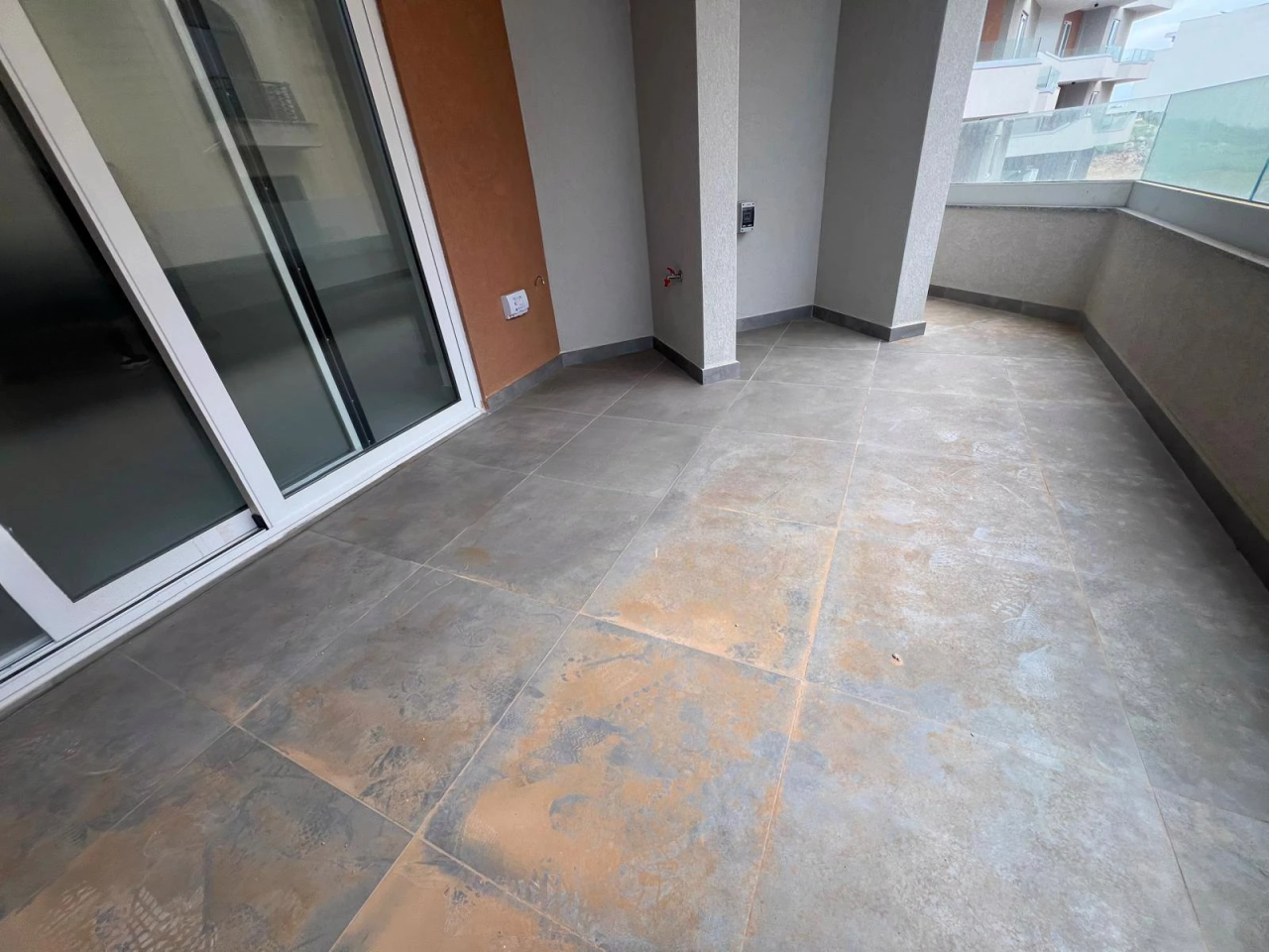 Квартира в Сан-Лоренце, Мальта, 161 м² - фото 7