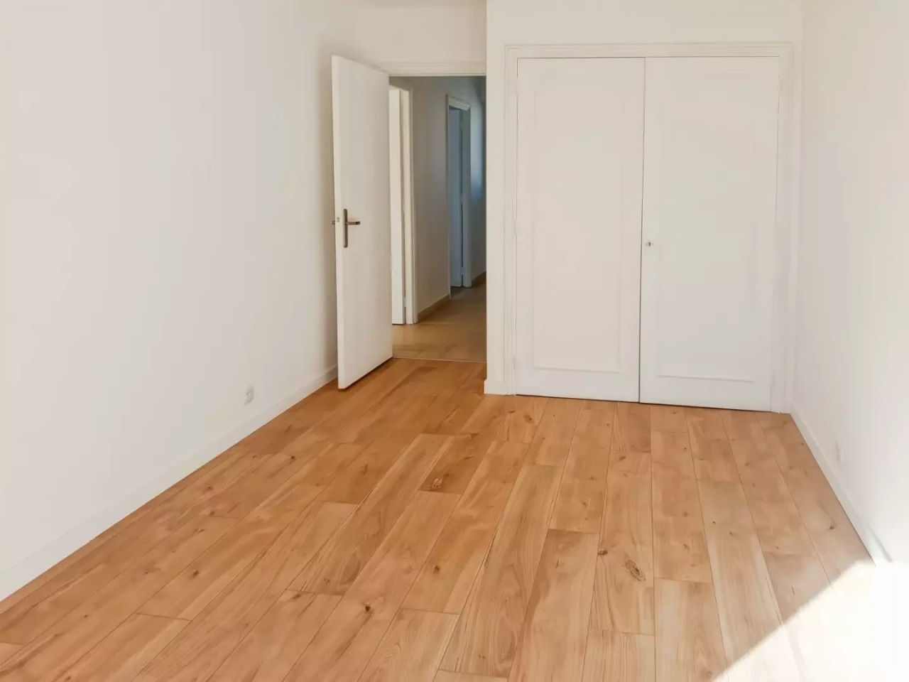Квартира в Каннах, Франция, 57 м² - фото 7