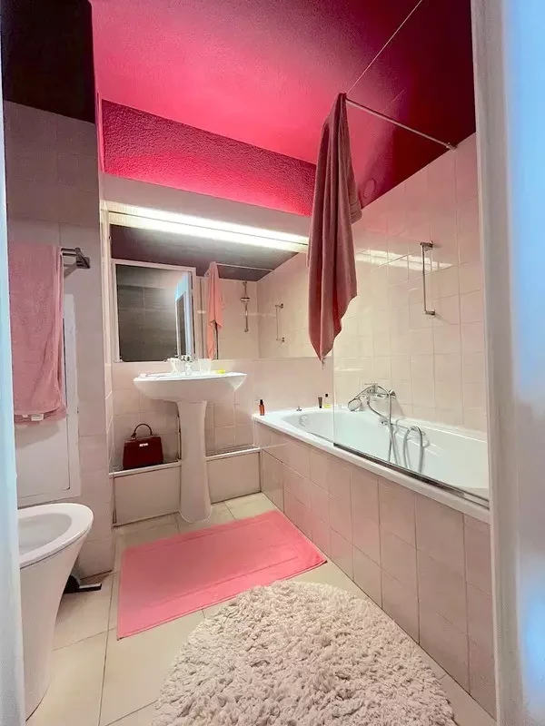 Квартира в Каннах, Франция, 33 м² - фото 7