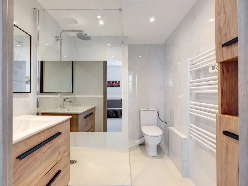 Квартира в Каннах, Франция, 41 м² - фото 7