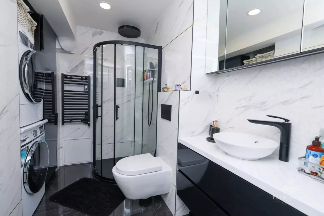 Квартира в Каннах, Франция, 35 м² - фото 7