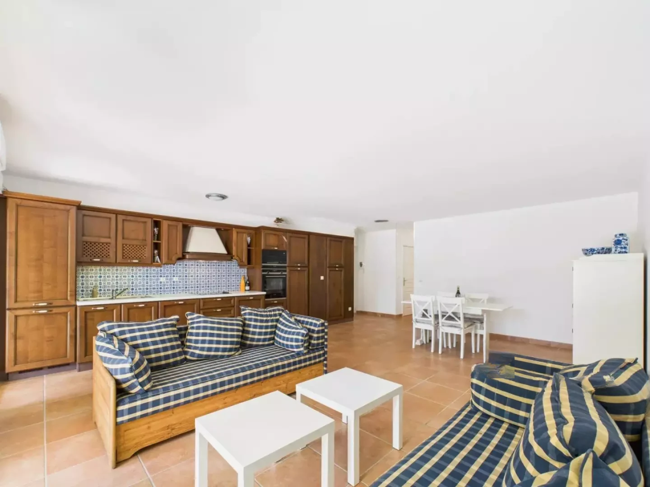 Квартира в Каннах, Франция, 73 м² - фото 7