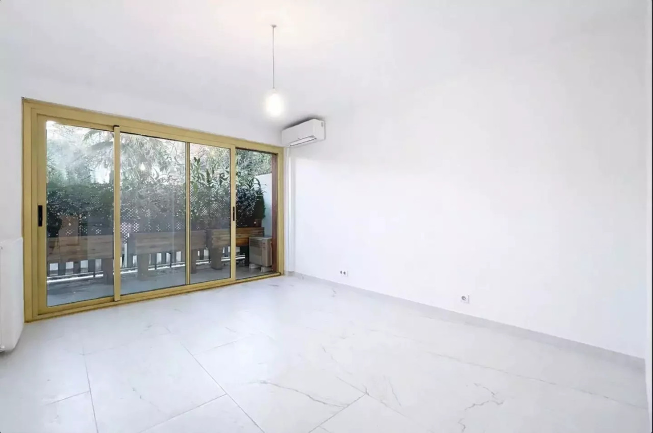 Квартира в Каннах, Франция, 61 м² - фото 7