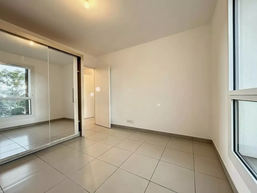 Квартира в Каннах, Франция, 62 м² - фото 7