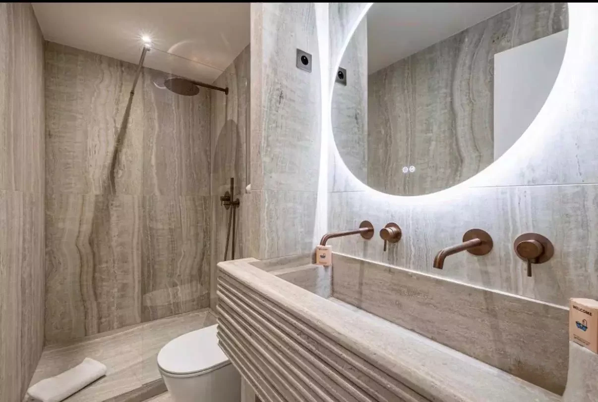 Квартира в Каннах, Франция, 30 м² - фото 7