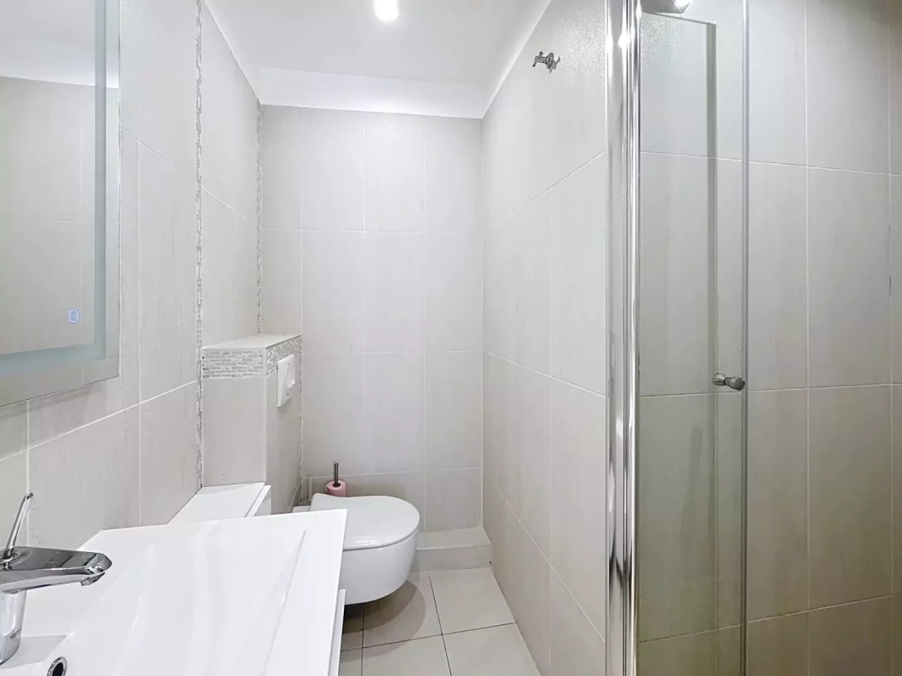 Квартира в Каннах, Франция, 40 м² - фото 7