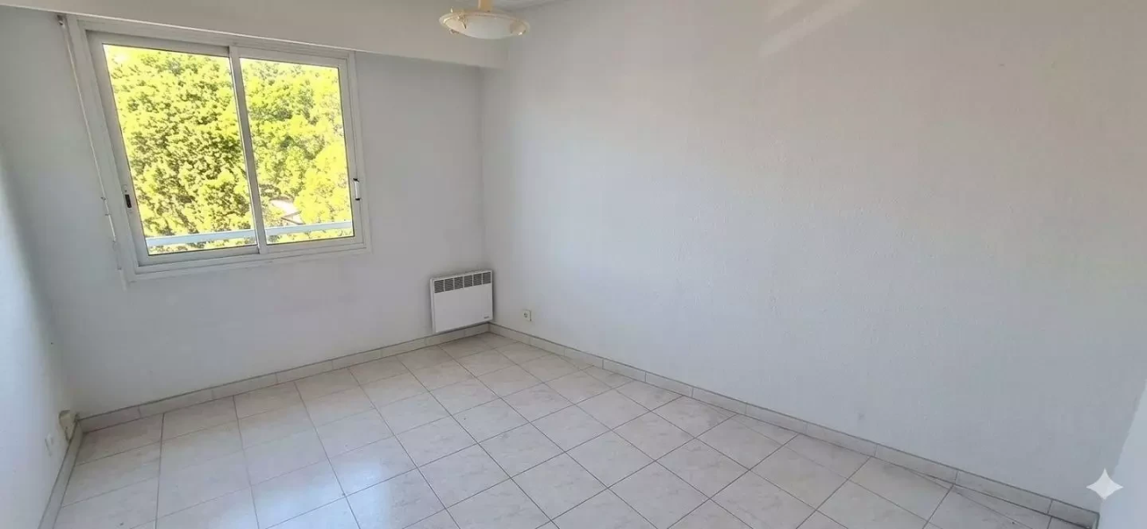 Квартира в Каннах, Франция, 82 м² - фото 7
