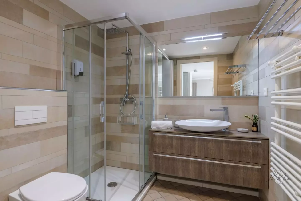 Квартира в Каннах, Франция, 68 м² - фото 7