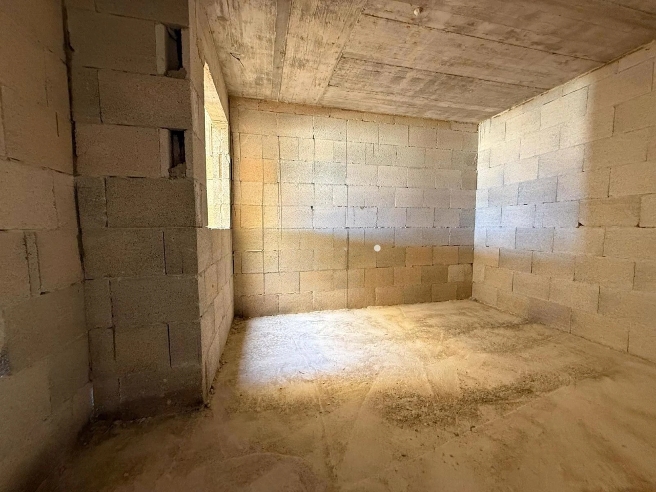 Квартира в Сан-Лоренце, Мальта, 175 м² - фото 7