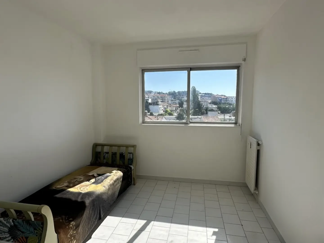 Квартира в Каннах, Франция, 70 м² - фото 7