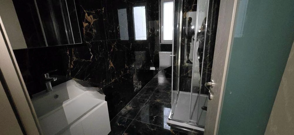 Квартира в Меллихе, Мальта, 93 м² - фото 7