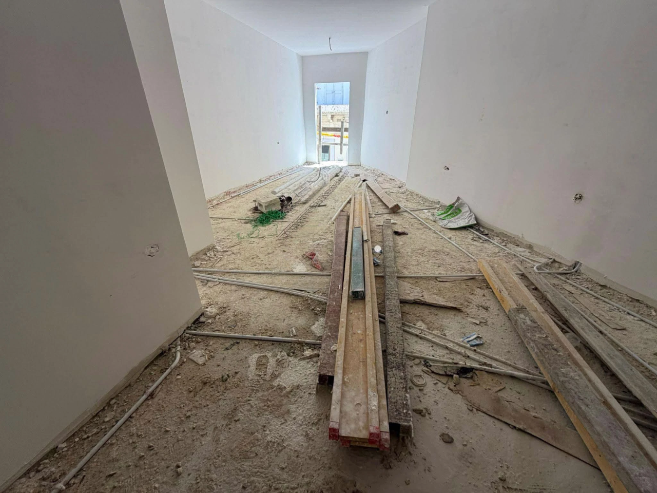 Квартира в Биркиркаре, Мальта, 148 м² - фото 7