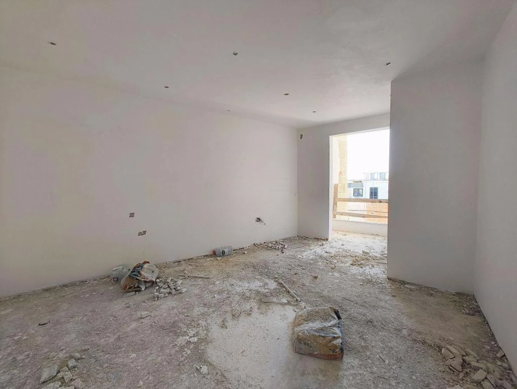 Квартира в Сан-Лоренце, Мальта, 149 м² - фото 7