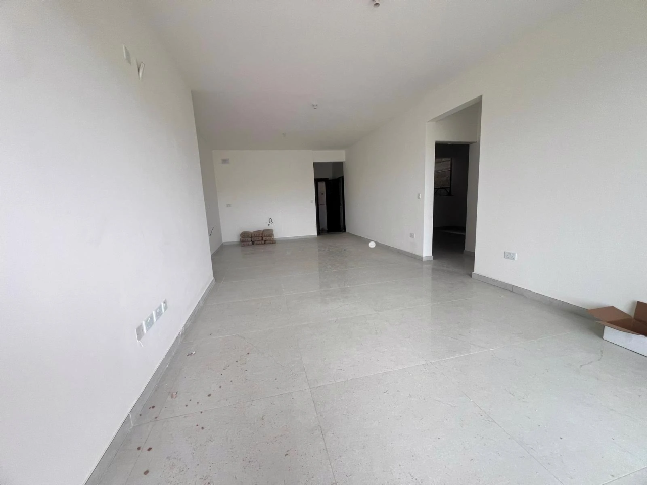 Квартира в Сан-Лоренце, Мальта, 106 м² - фото 7