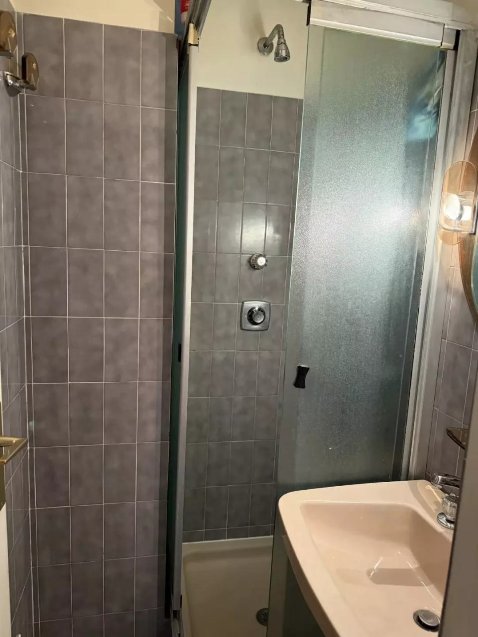 Квартира в Каннах, Франция, 87 м² - фото 7
