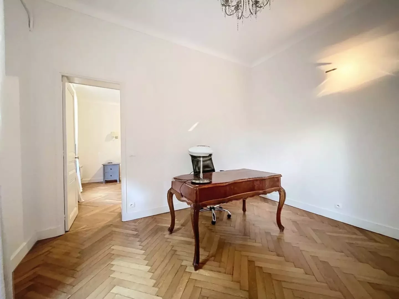 Квартира в Каннах, Франция, 275 м² - фото 7