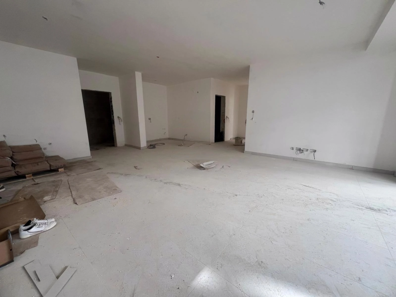 Квартира в Меллихе, Мальта, 148 м² - фото 7