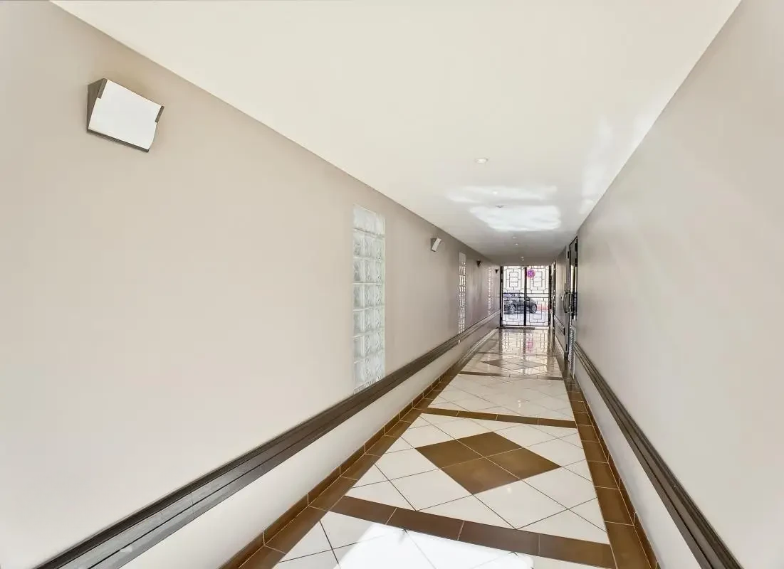 Квартира в Каннах, Франция, 46 м² - фото 8