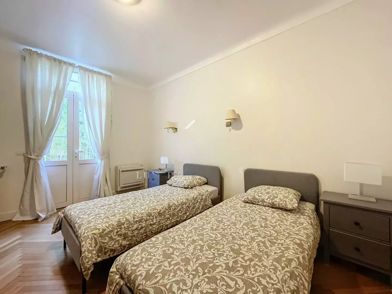 Квартира в Каннах, Франция, 275 м² - фото 8