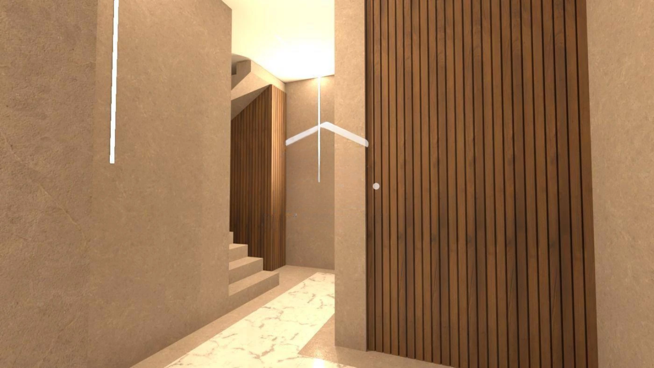 Квартира в Нашшаре, Мальта, 135 м² - фото 8