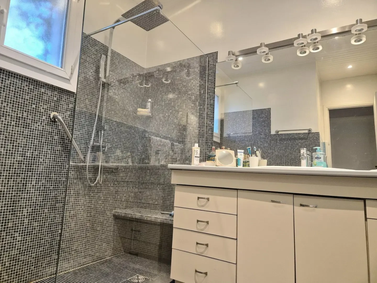 Квартира в Каннах, Франция, 125 м² - фото 8