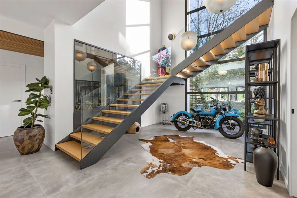 Квартира в Каннах, Франция, 465 м² - фото 8