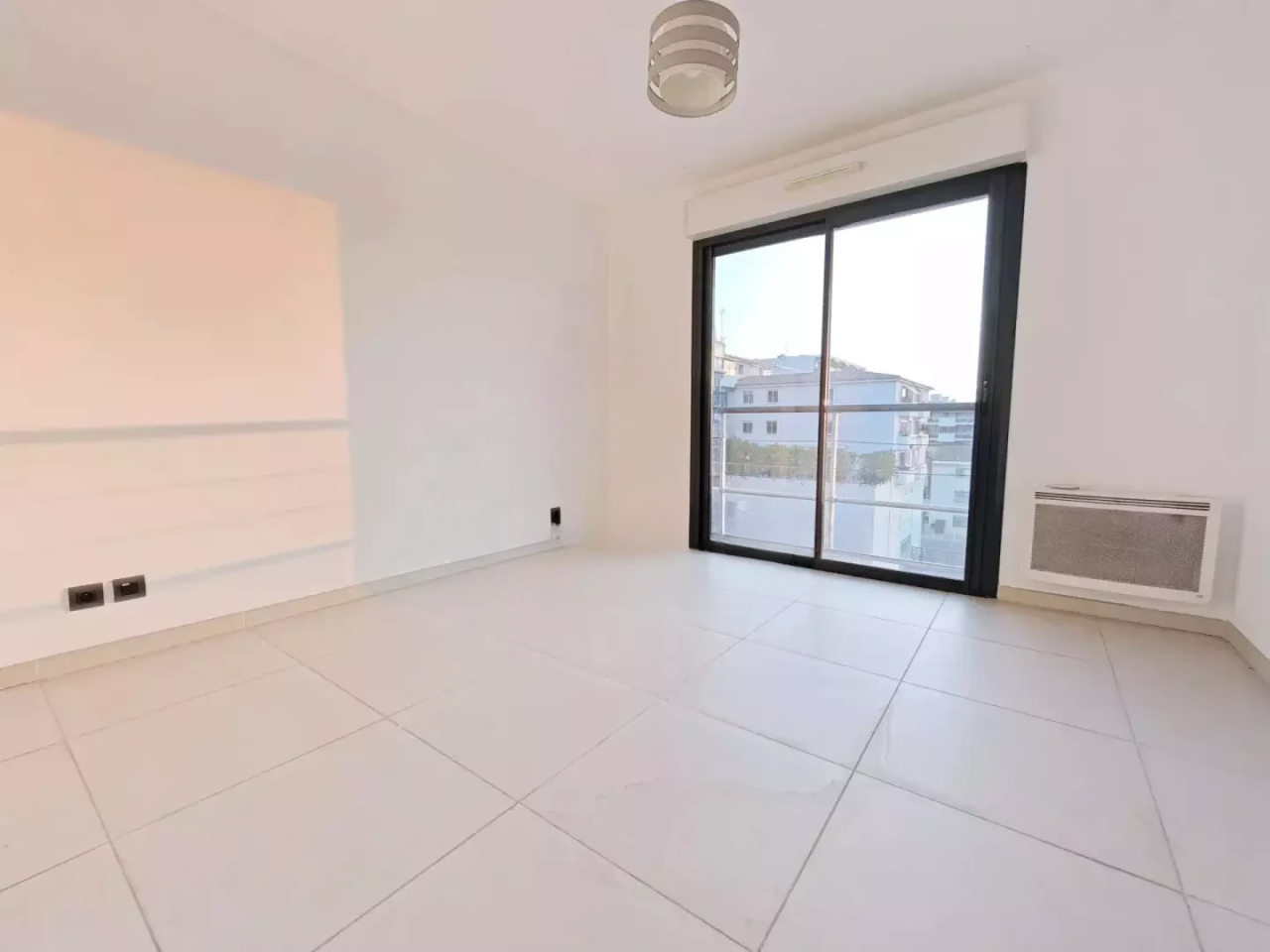 Квартира в Каннах, Франция, 70 м² - фото 8