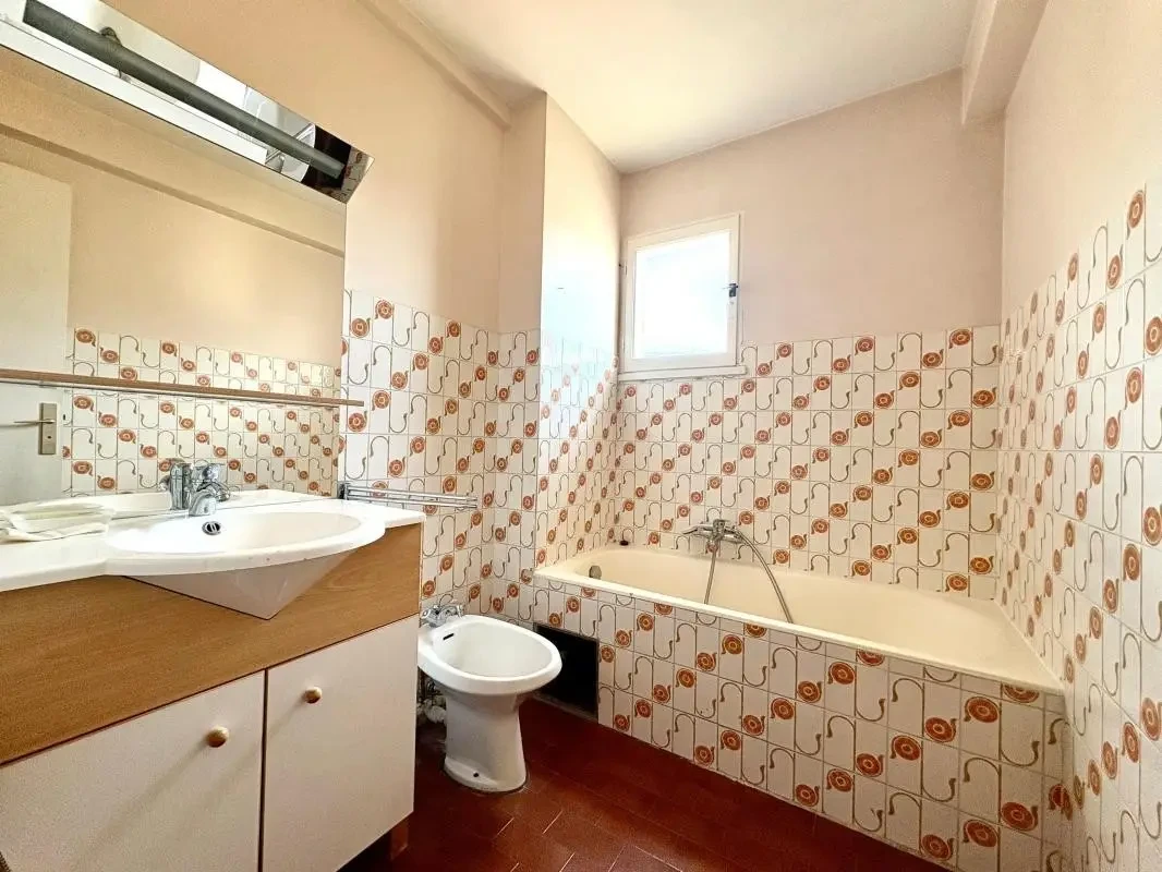 Квартира в Каннах, Франция, 54 м² - фото 8