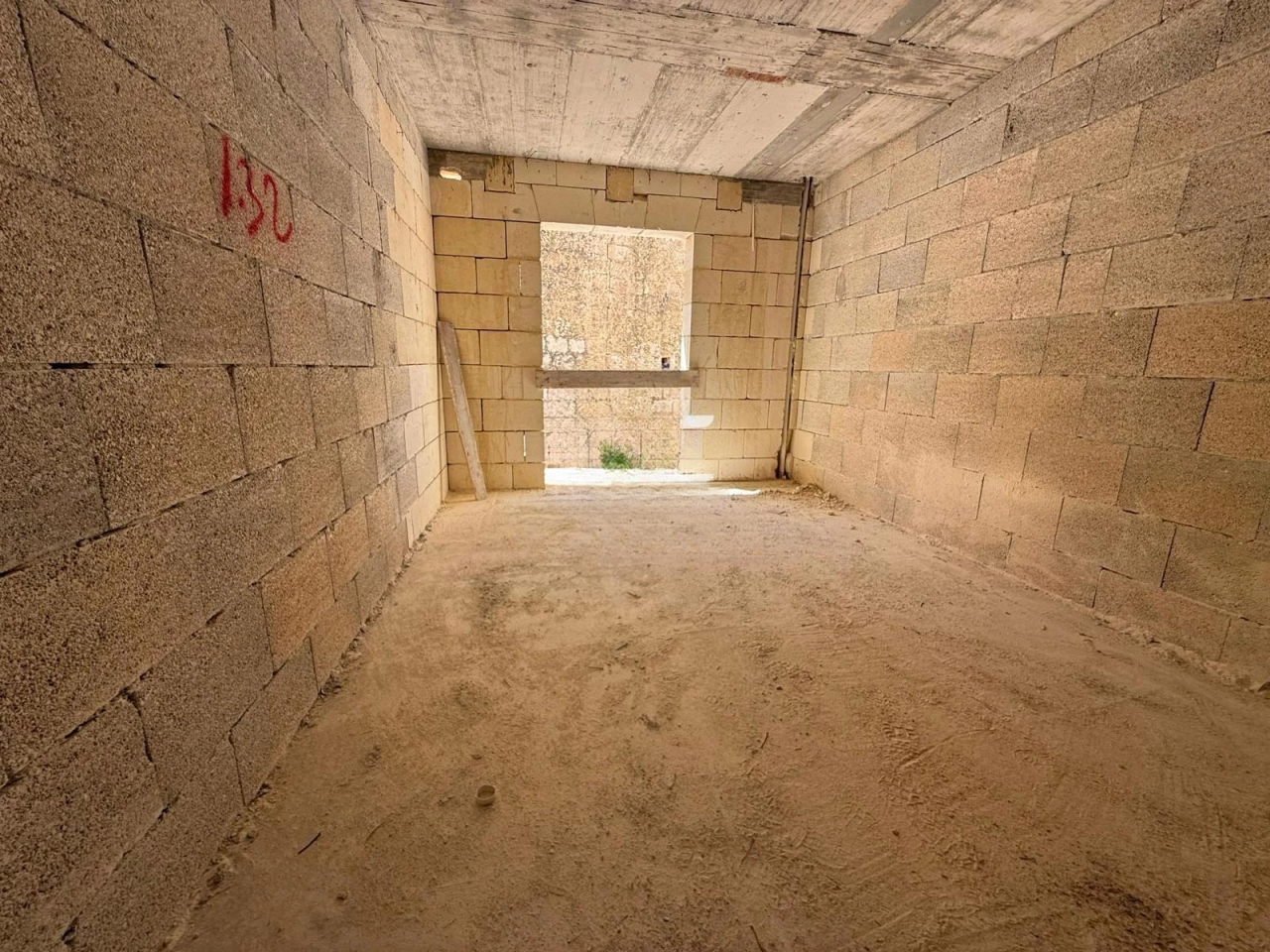 Квартира в Сан-Лоренце, Мальта, 133 м² - фото 8