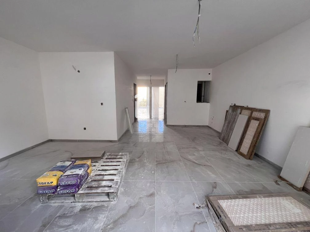 Квартира в Слиме, Мальта, 91 м² - фото 8