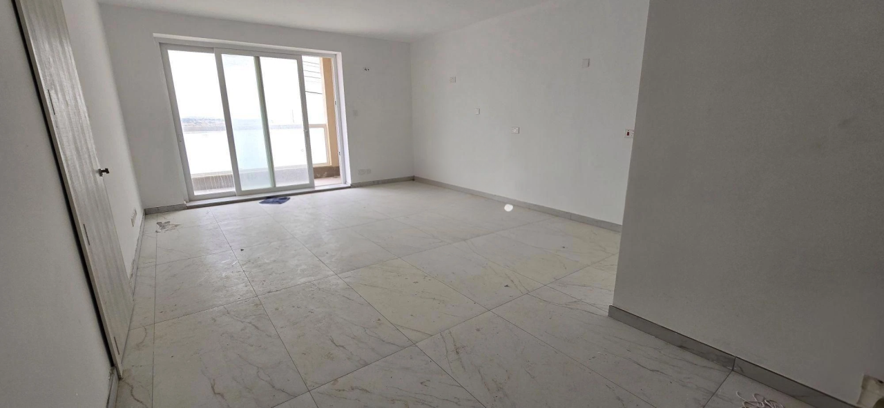 Квартира в Меллихе, Мальта, 93 м² - фото 8