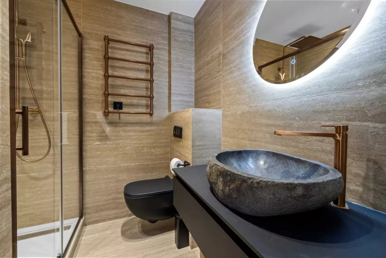 Квартира в Каннах, Франция, 31 м² - фото 8