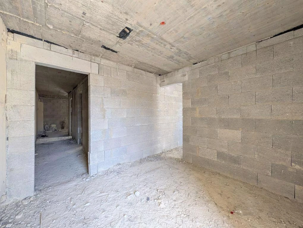 Квартира в Сан-Лоренце, Мальта, 112 м² - фото 8
