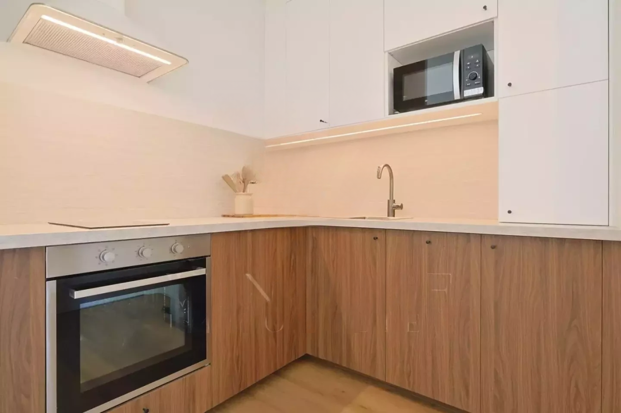 Квартира в Каннах, Франция, 35 м² - фото 8
