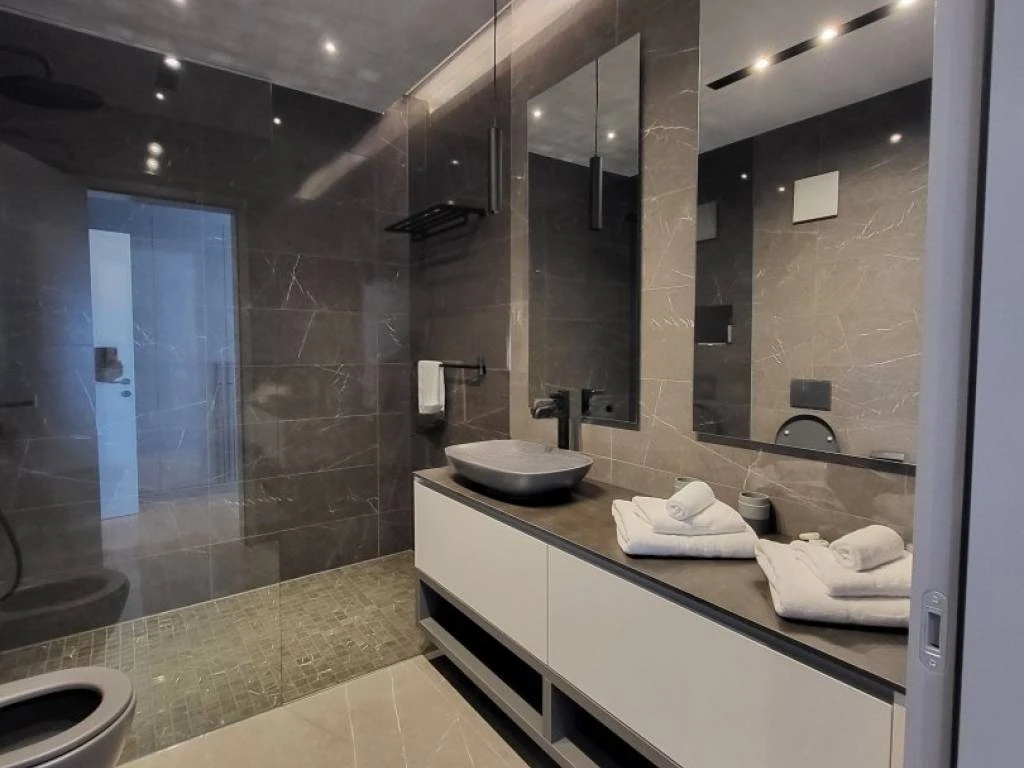 Дом в Опатии, Хорватия, 350 м² - фото 8