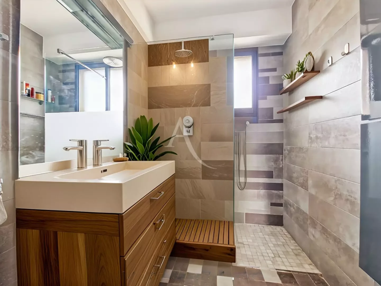 Квартира в Каннах, Франция, 94 м² - фото 8
