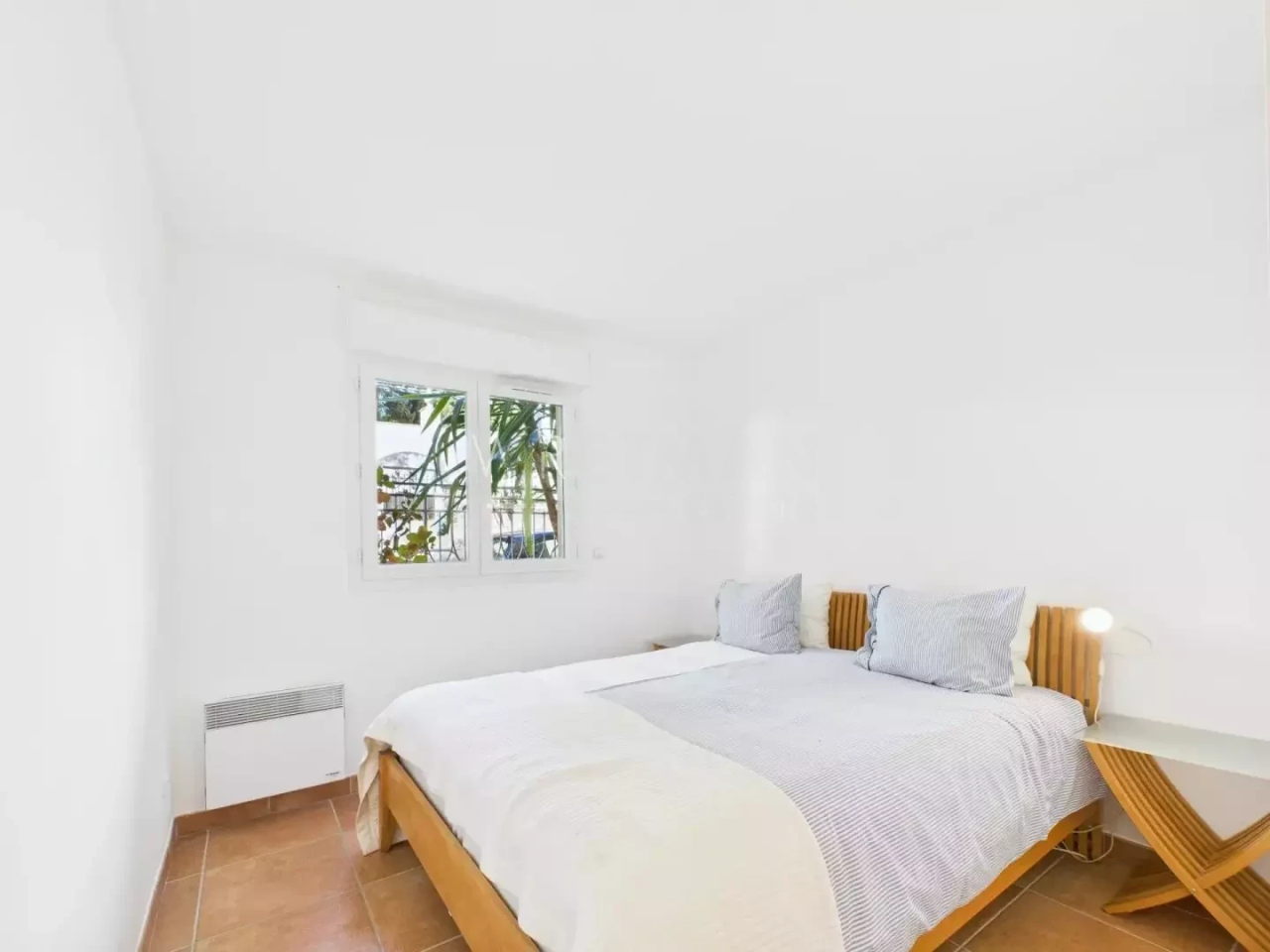 Квартира в Каннах, Франция, 73 м² - фото 8