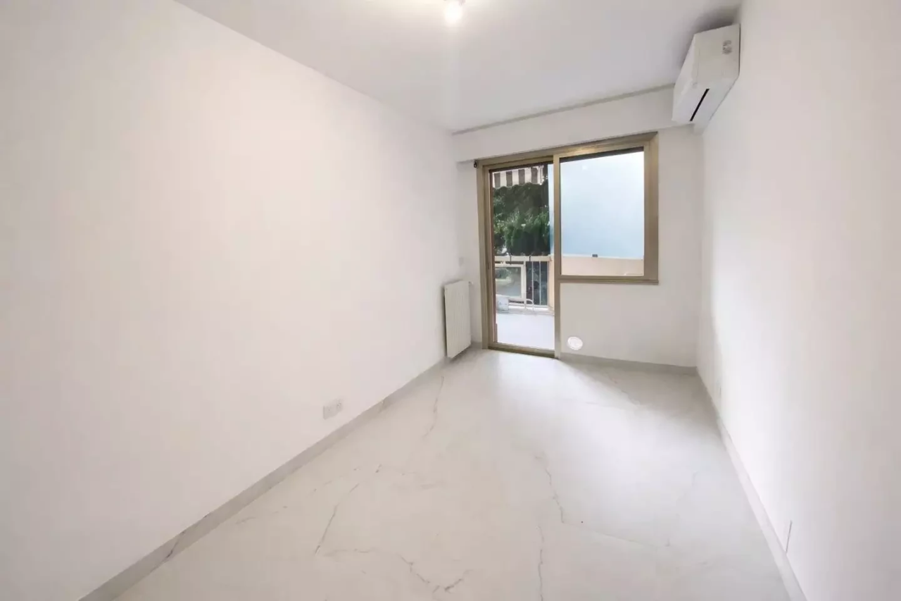 Квартира в Каннах, Франция, 61 м² - фото 8