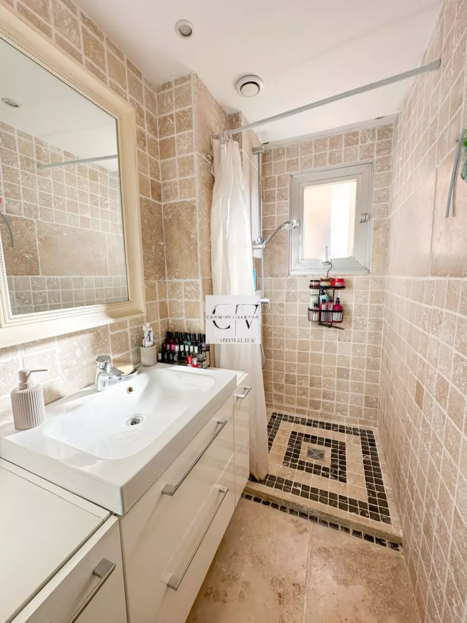 Квартира в Каннах, Франция, 73 м² - фото 8