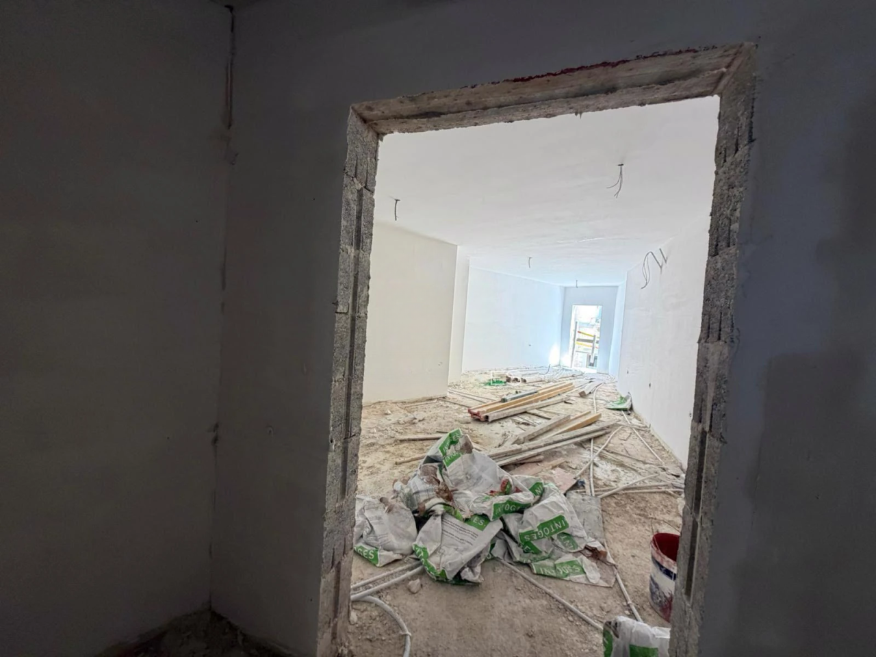 Квартира в Биркиркаре, Мальта, 148 м² - фото 8