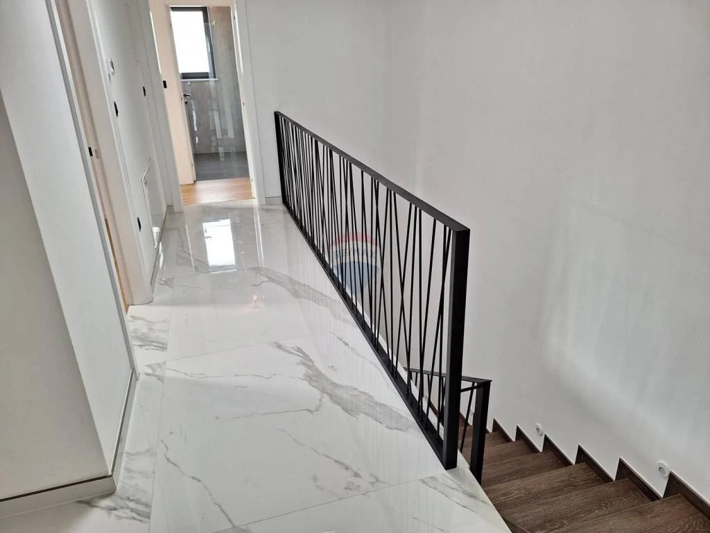 Дом в Опатии, Хорватия, 179 м² - фото 8