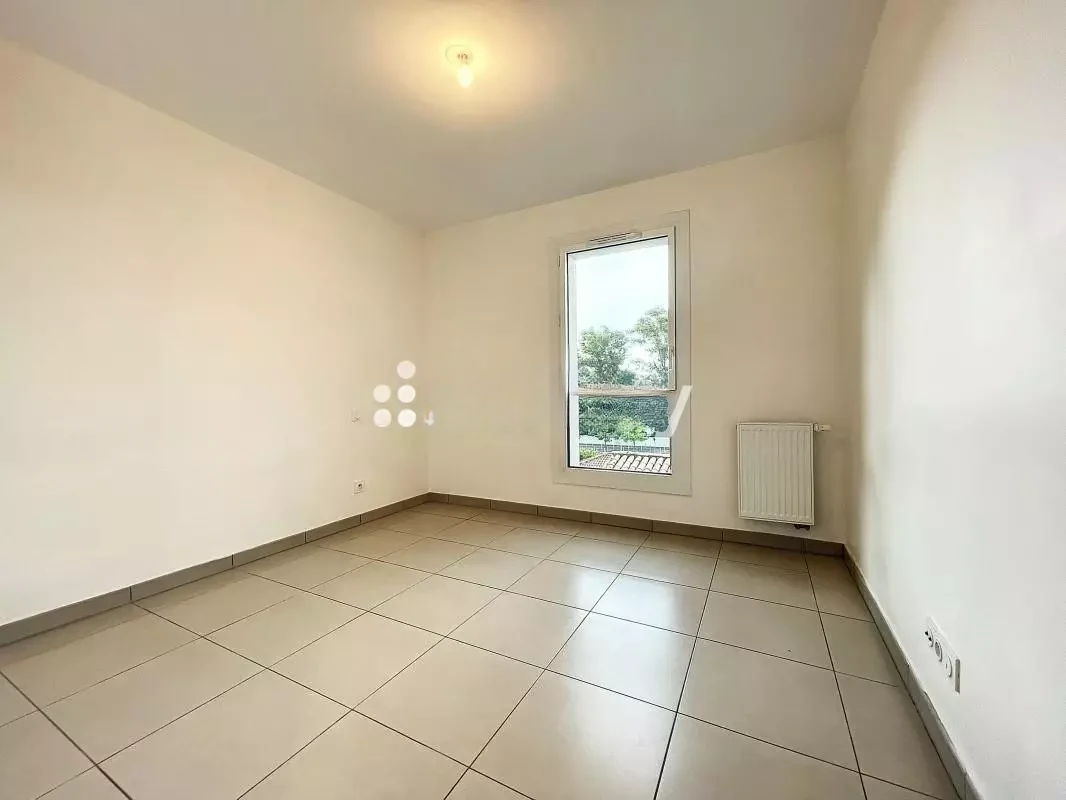 Квартира в Каннах, Франция, 62 м² - фото 8
