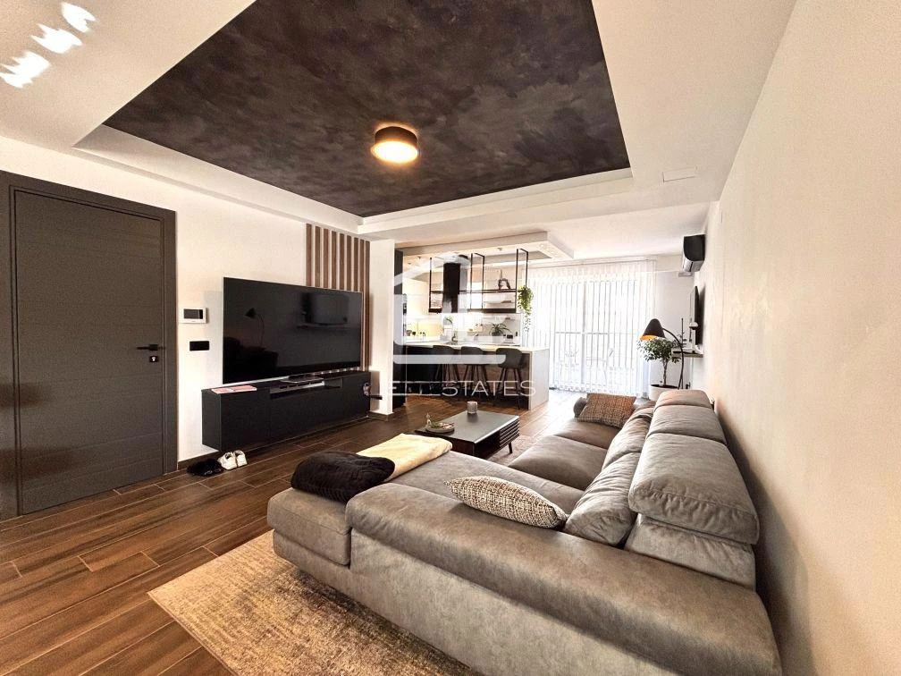 Квартира в Аттарде, Мальта, 160 м² - фото 8