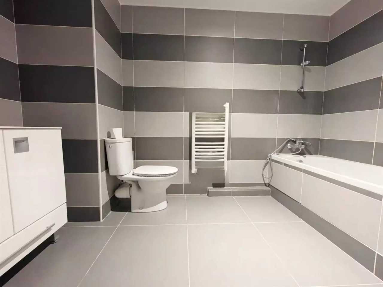 Квартира в Каннах, Франция, 70 м² - фото 9